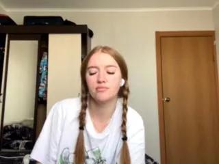 maureen_borer on Flirt4Free 