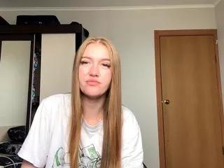 maureen_borer on Flirt4Free 