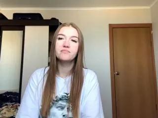 maureen_borer on Flirt4Free 