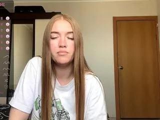 maureen_borer on Flirt4Free 