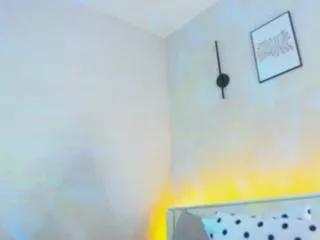 maureen_crumpton on Flirt4Free 