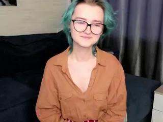maureen_edmands on Flirt4Free 
