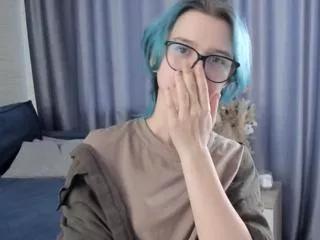 maureen_edmands on Flirt4Free 