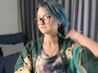 maureen_edmands on Flirt4Free 