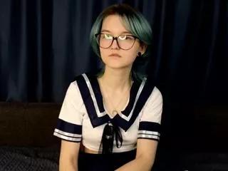 maureen_edmands on Flirt4Free 