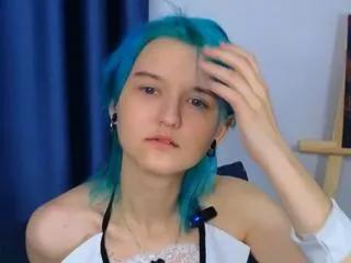maureen_edmands on Flirt4Free 