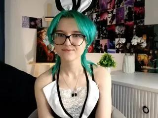 maureen_edmands on Flirt4Free 
