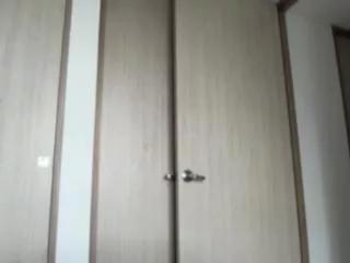 maurice_lewis on Flirt4Free 