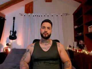 max_dic on Flirt4Free 