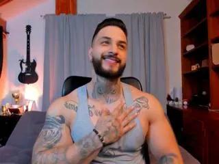 max_dic on Flirt4Free 