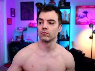 max_hughes on Flirt4Free 