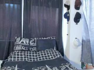 max_mayers on Flirt4Free 