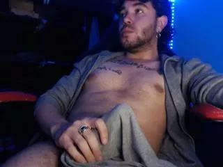 max_wolfville on Flirt4Free 