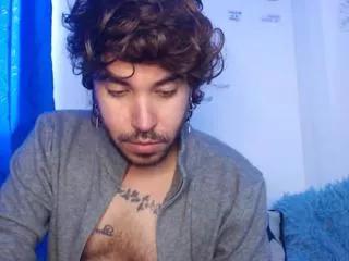 max_wolfville on Flirt4Free 
