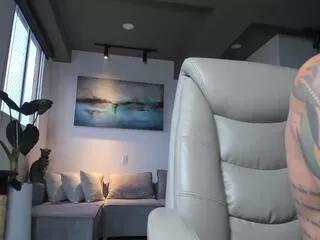 maximo_marcelo on Flirt4Free 