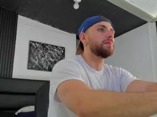 maximo_wolff on Flirt4Free 