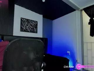 maximo_wolff on Flirt4Free 