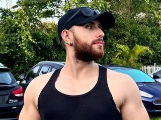 maximo_wolff on Flirt4Free 