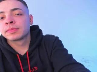 maxwell_dupont on Flirt4Free 