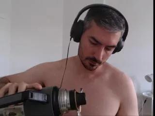maxwell_grant on Flirt4Free 