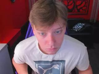 melvin_chambers on Flirt4Free 