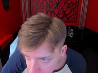 melvin_chambers on Flirt4Free 