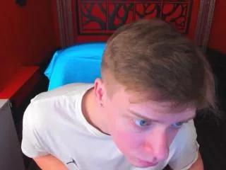 melvin_chambers on Flirt4Free 