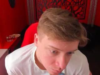 melvin_chambers on Flirt4Free 