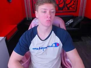 melvin_chambers on Flirt4Free 