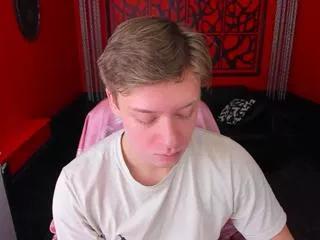 melvin_chambers on Flirt4Free 