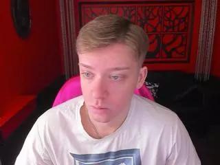 melvin_chambers on Flirt4Free 