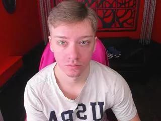 melvin_chambers on Flirt4Free 