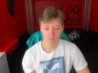 melvin_chambers on Flirt4Free 