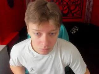 melvin_chambers on Flirt4Free 