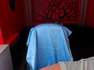 melvin_chambers on Flirt4Free 