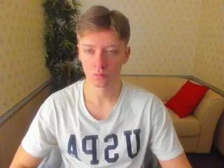 melvin_chambers on Flirt4Free 