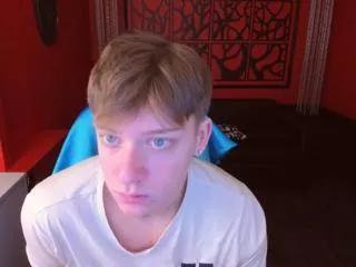 melvin_chambers on Flirt4Free 