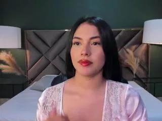 mia_elowen on Flirt4Free 