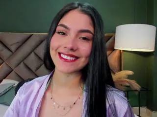 mia_elowen on Flirt4Free 