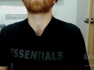 michael_hawtin on Flirt4Free 