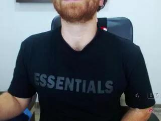 michael_hawtin on Flirt4Free 