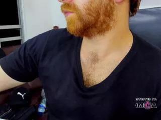 michael_hawtin on Flirt4Free 