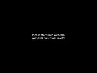 michaell_scott on Flirt4Free 