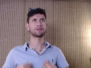 michaell_spinelly on Flirt4Free 