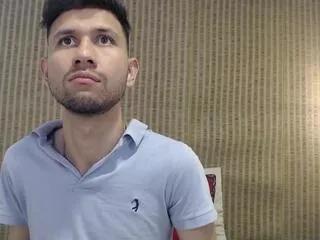 michaell_spinelly on Flirt4Free 