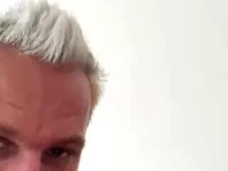 migel_sances_sebastian_neewmen on Flirt4Free 