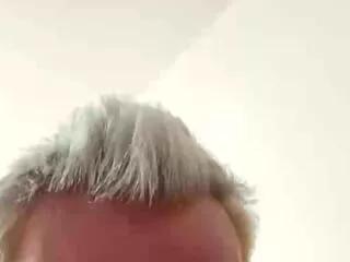 migel_sances_sebastian_neewmen on Flirt4Free 