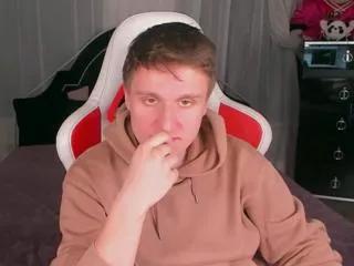 mike_coston on Flirt4Free 