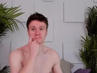 mike_coston on Flirt4Free 