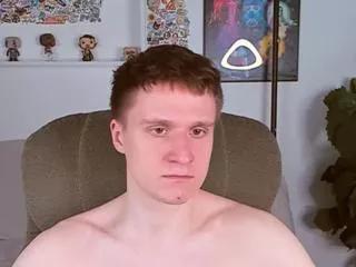 mike_coston on Flirt4Free 
